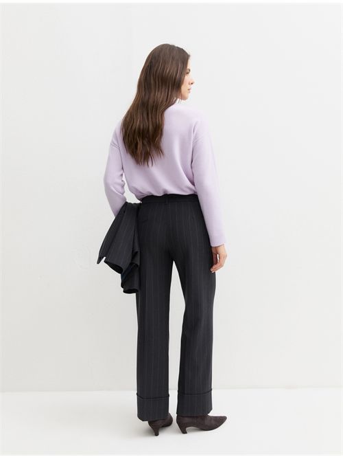  EMME MARELLA | EMMPENTOLA2394/002